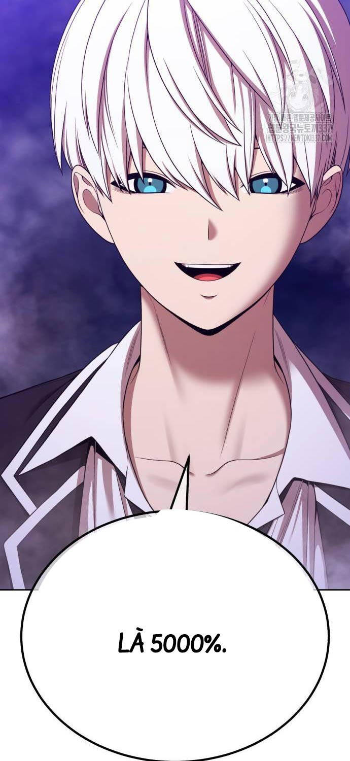 Gậy Gỗ Cấp 99+ Chap 102 - Next Chap 103