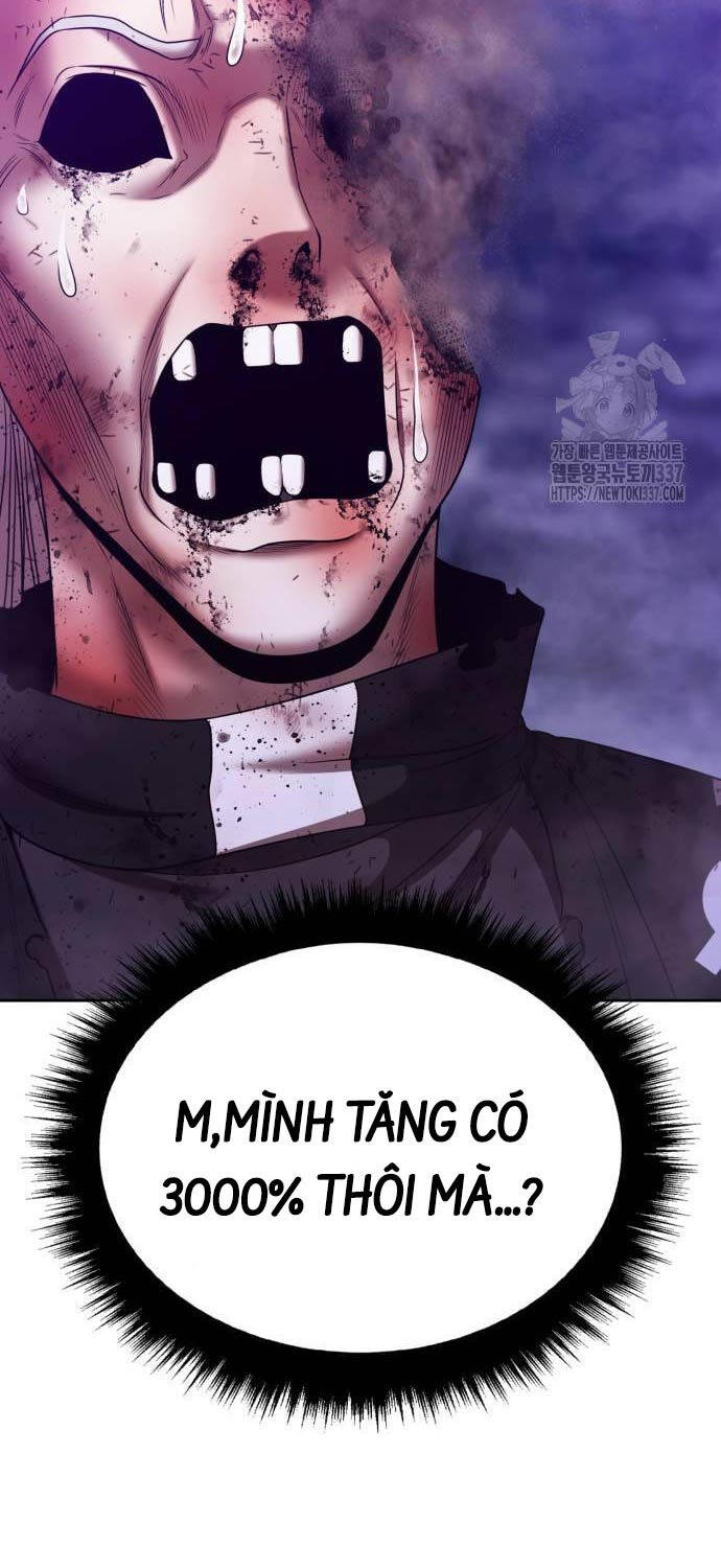 Gậy Gỗ Cấp 99+ Chap 102 - Next Chap 103