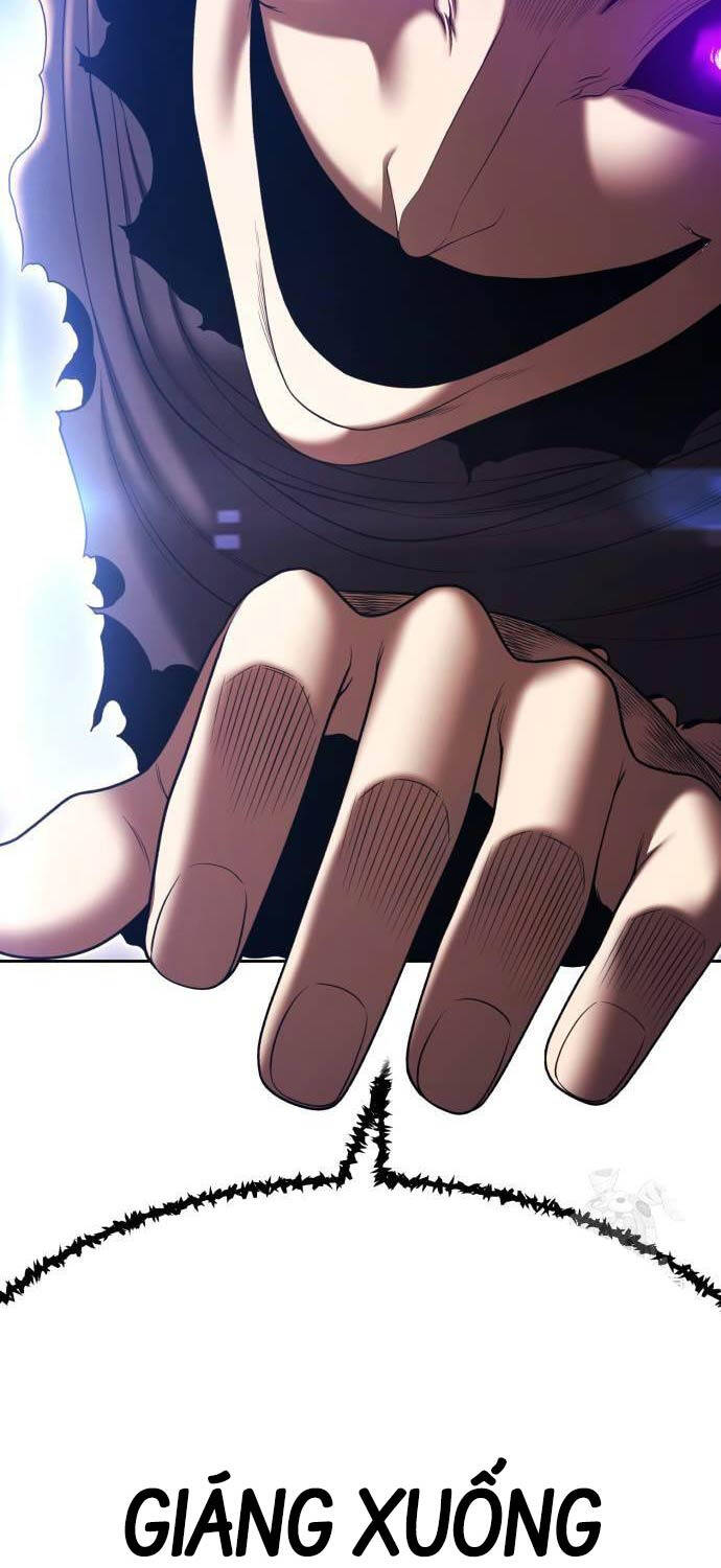 Gậy Gỗ Cấp 99+ Chap 102 - Next Chap 103