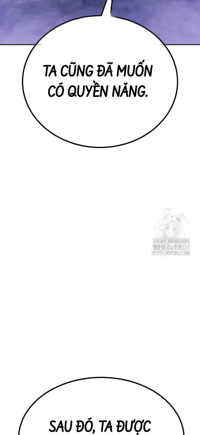 Gậy Gỗ Cấp 99+ Chap 102 - Next Chap 103