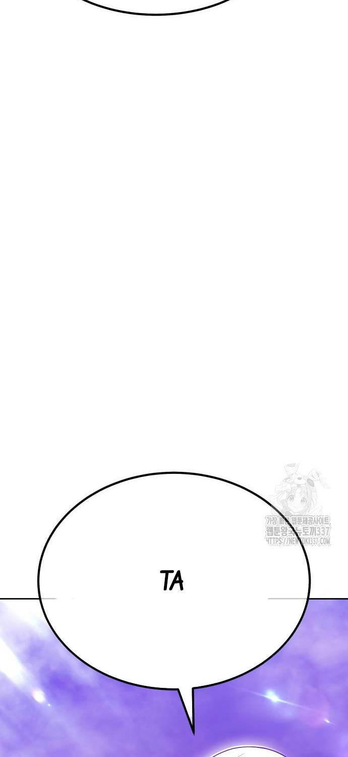 Gậy Gỗ Cấp 99+ Chap 102 - Next Chap 103