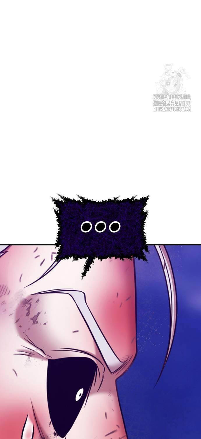 Gậy Gỗ Cấp 99+ Chap 102 - Next Chap 103