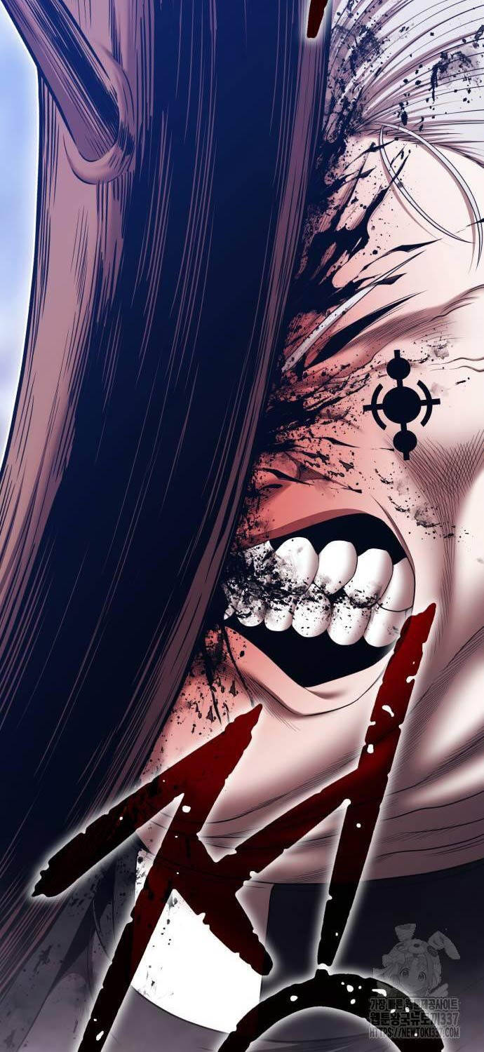 Gậy Gỗ Cấp 99+ Chap 102 - Next Chap 103