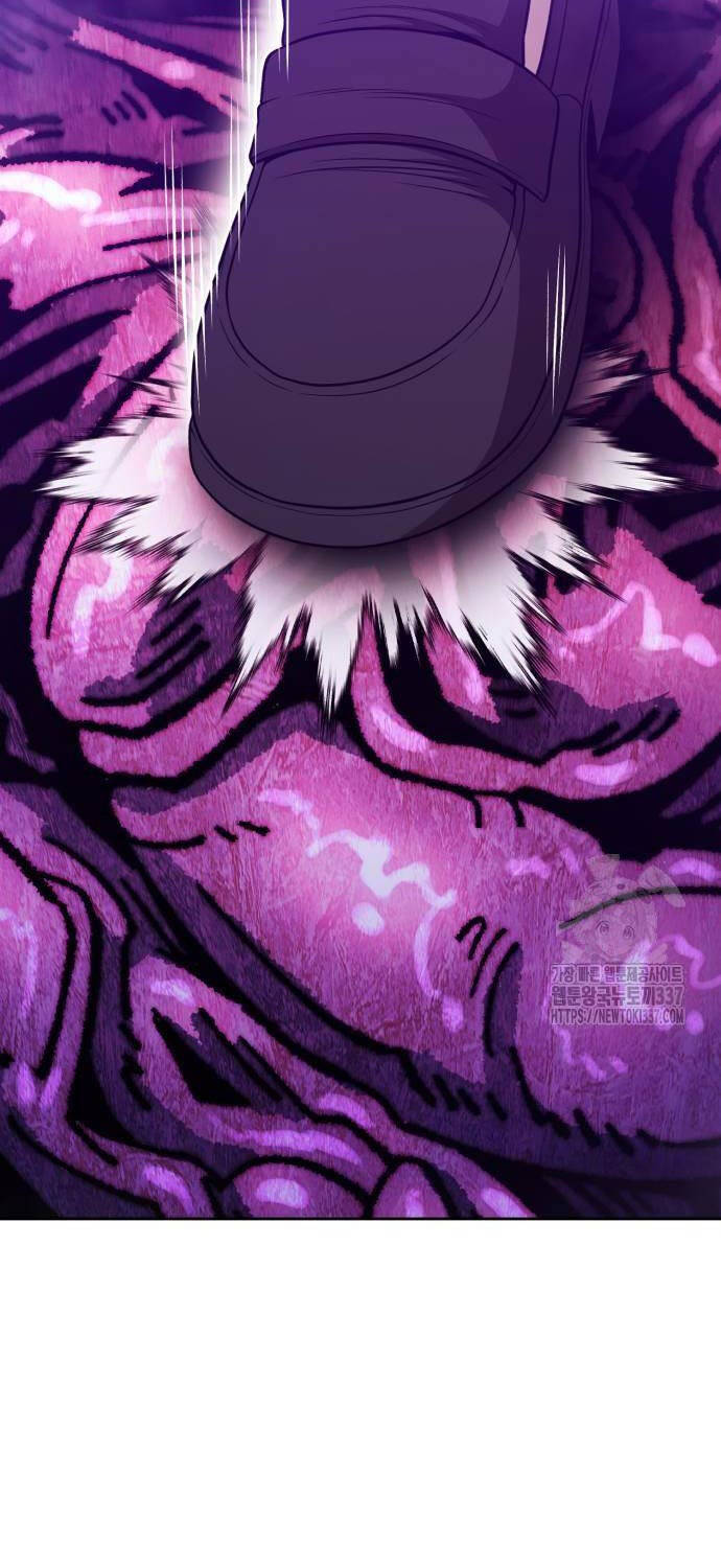 Gậy Gỗ Cấp 99+ Chap 102 - Next Chap 103