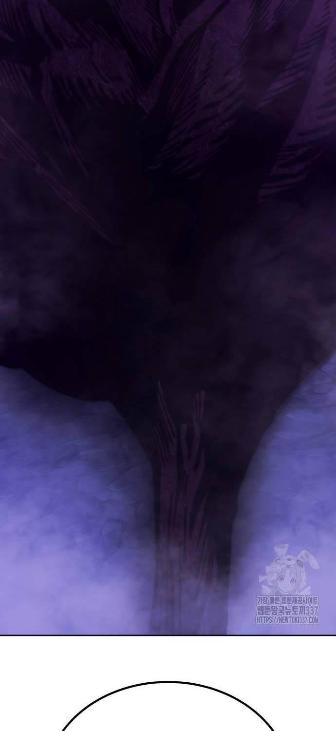 Gậy Gỗ Cấp 99+ Chap 102 - Next Chap 103