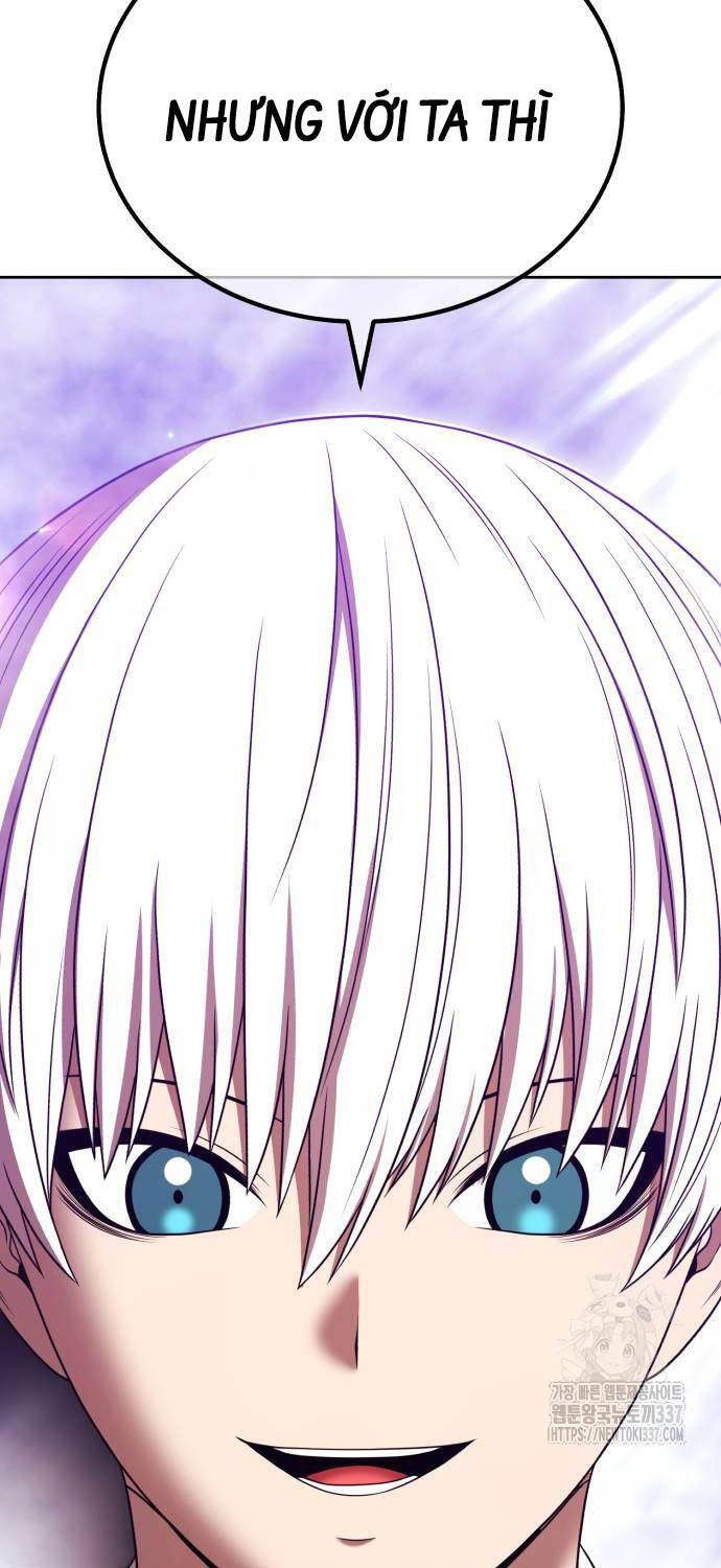 Gậy Gỗ Cấp 99+ Chap 102 - Next Chap 103