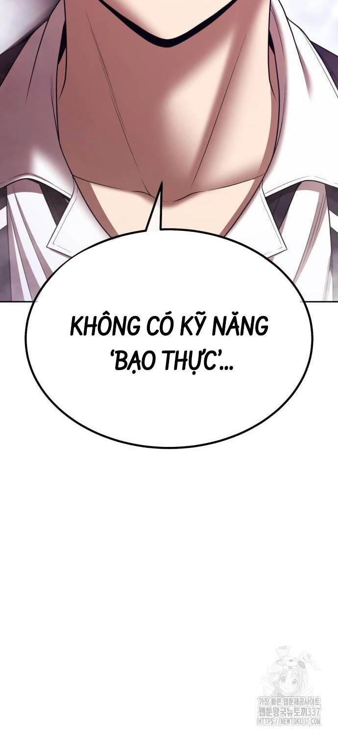 Gậy Gỗ Cấp 99+ Chap 102 - Next Chap 103