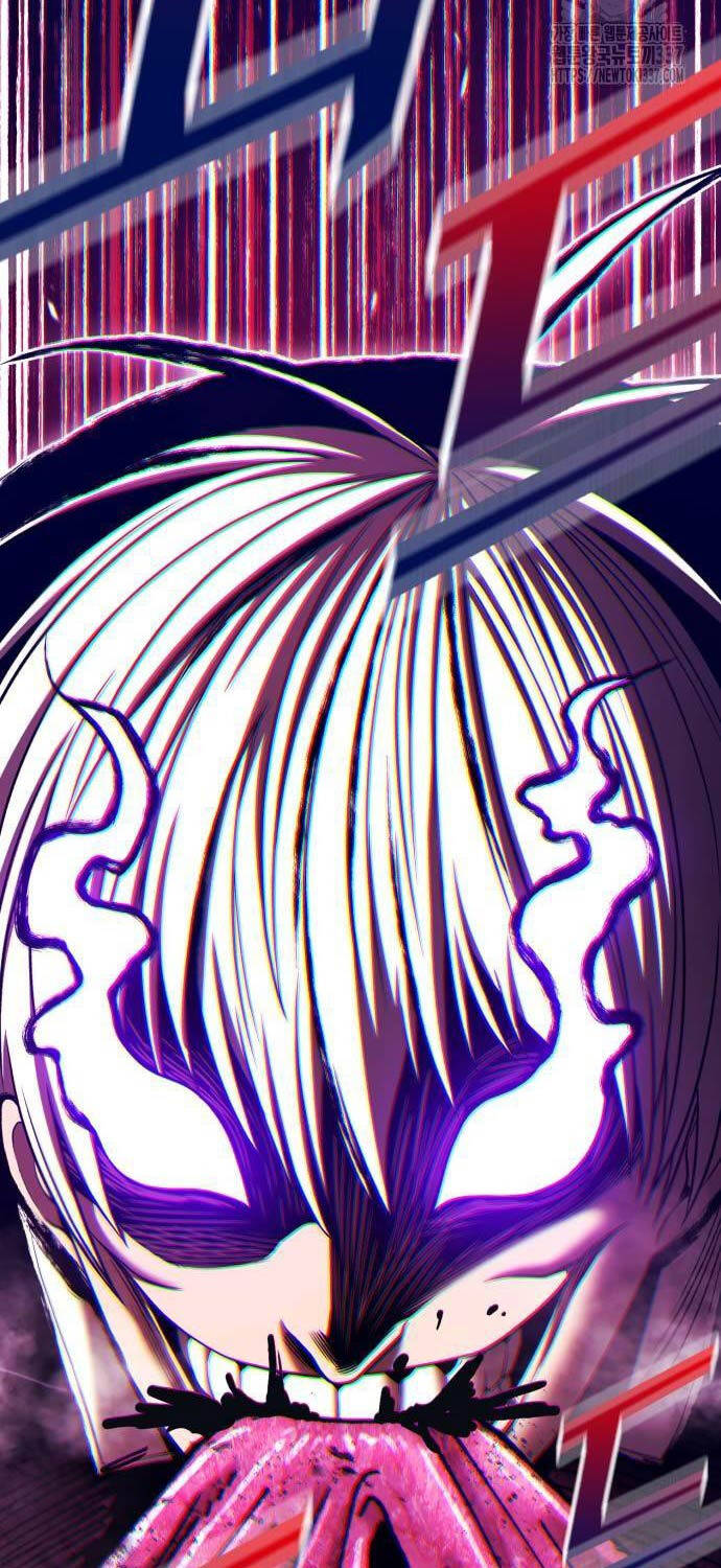 Gậy Gỗ Cấp 99+ Chap 102 - Next Chap 103