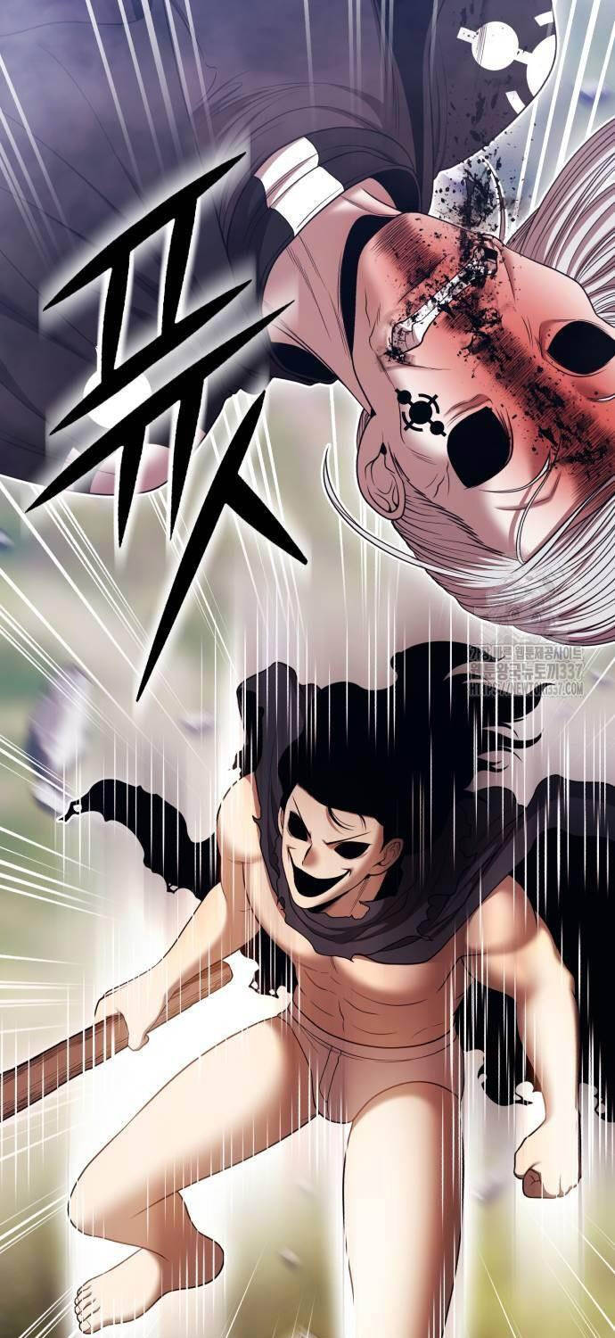 Gậy Gỗ Cấp 99+ Chap 102 - Next Chap 103