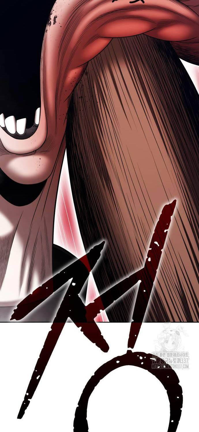 Gậy Gỗ Cấp 99+ Chap 102 - Next Chap 103