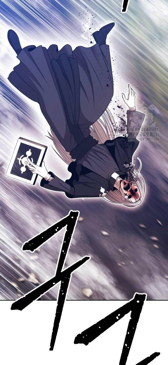 Gậy Gỗ Cấp 99+ Chap 102 - Next Chap 103