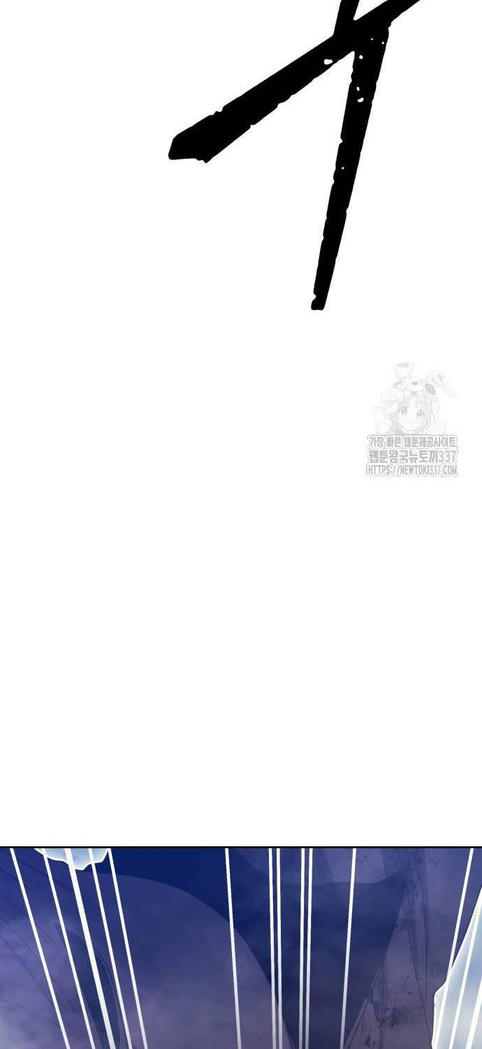 Gậy Gỗ Cấp 99+ Chap 102 - Next Chap 103