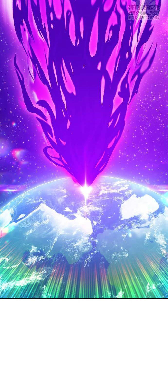 Gậy Gỗ Cấp 99+ Chap 102 - Next Chap 103