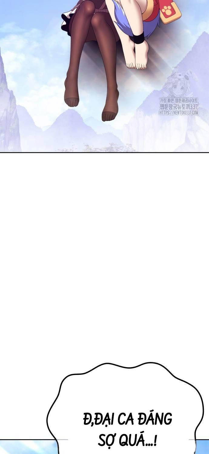 Gậy Gỗ Cấp 99+ Chap 102 - Next Chap 103