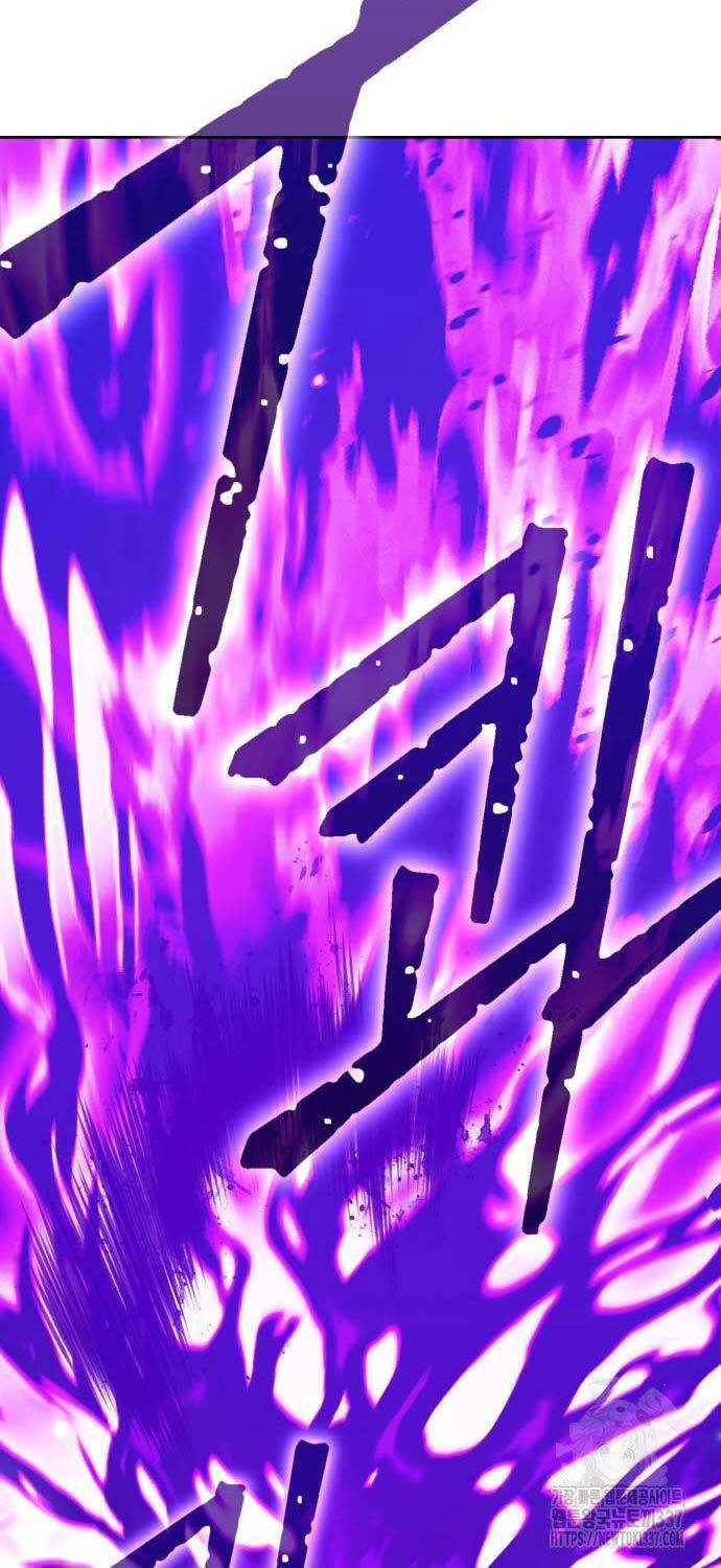 Gậy Gỗ Cấp 99+ Chap 102 - Next Chap 103