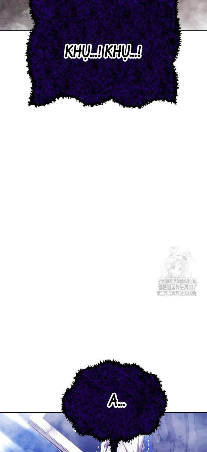 Gậy Gỗ Cấp 99+ Chap 102 - Next Chap 103