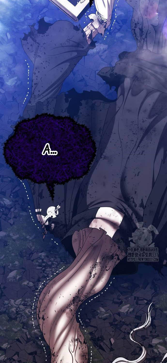 Gậy Gỗ Cấp 99+ Chap 102 - Next Chap 103