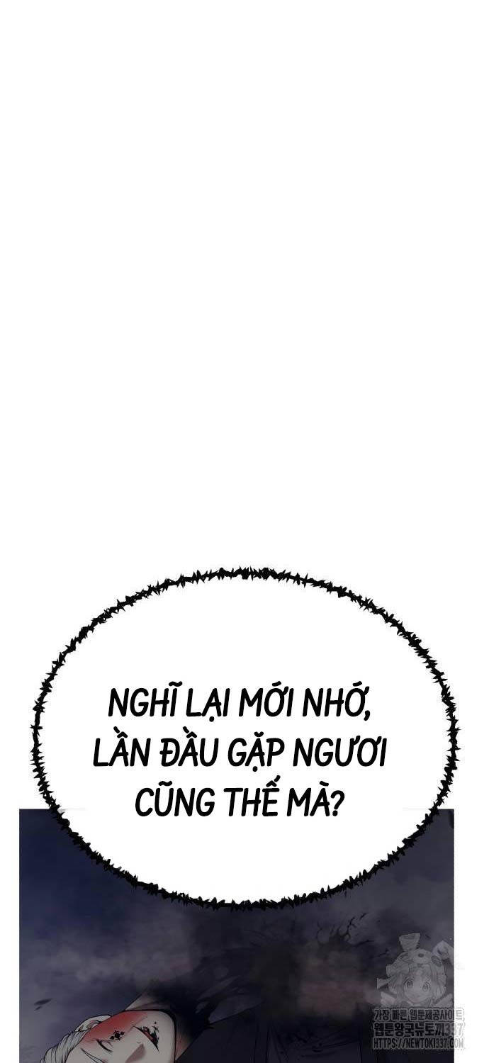 Gậy Gỗ Cấp 99+ Chap 102 - Next Chap 103