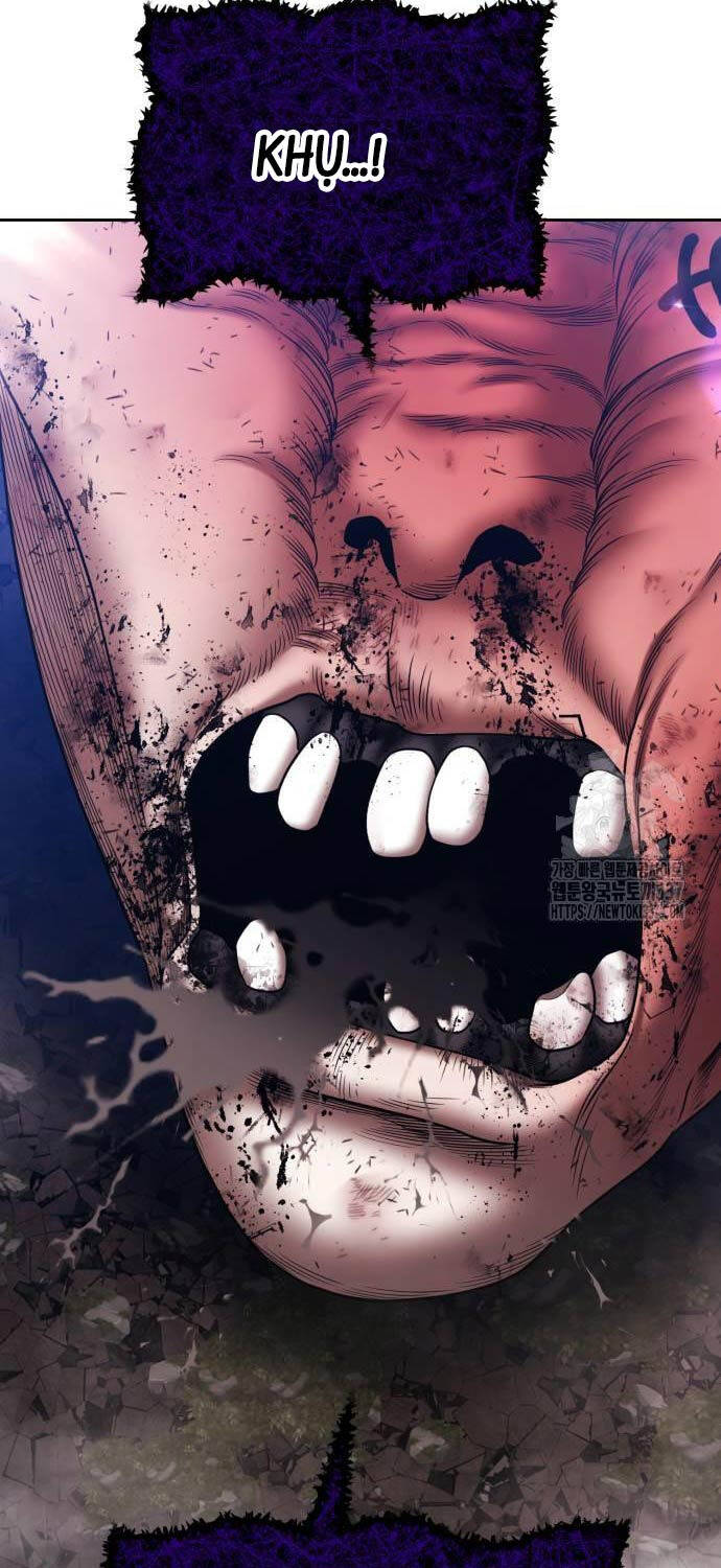 Gậy Gỗ Cấp 99+ Chap 102 - Next Chap 103