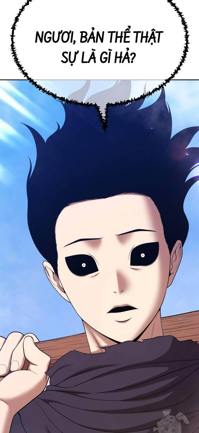 Gậy Gỗ Cấp 99+ Chap 102 - Next Chap 103