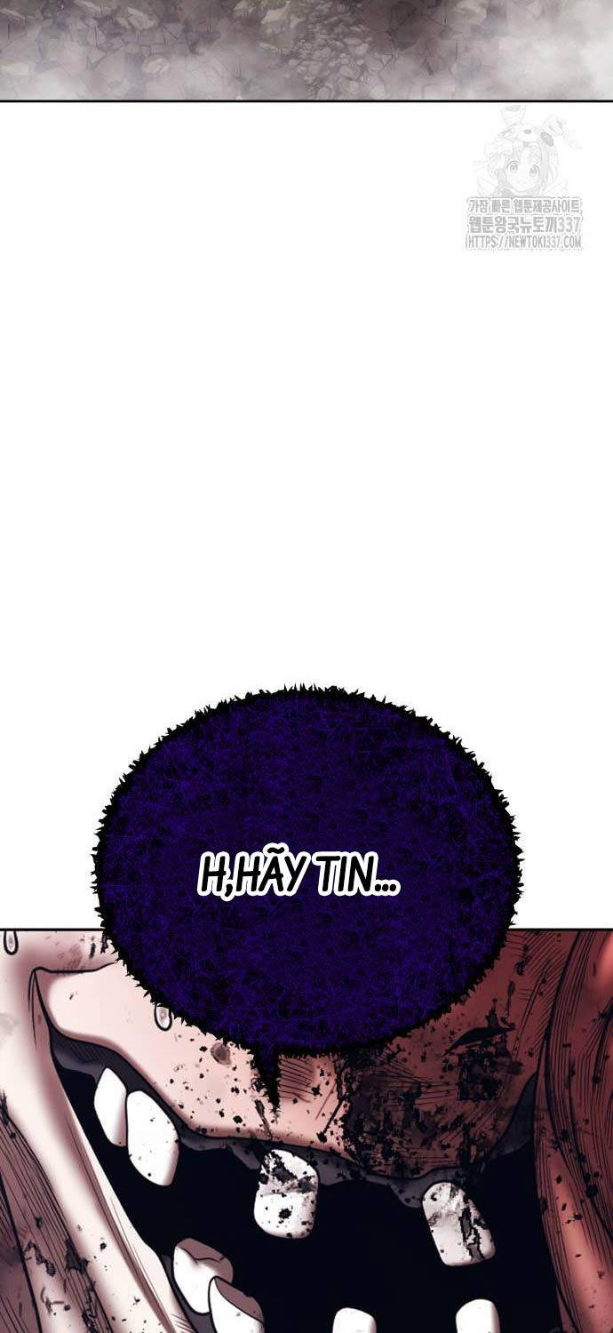 Gậy Gỗ Cấp 99+ Chap 102 - Next Chap 103