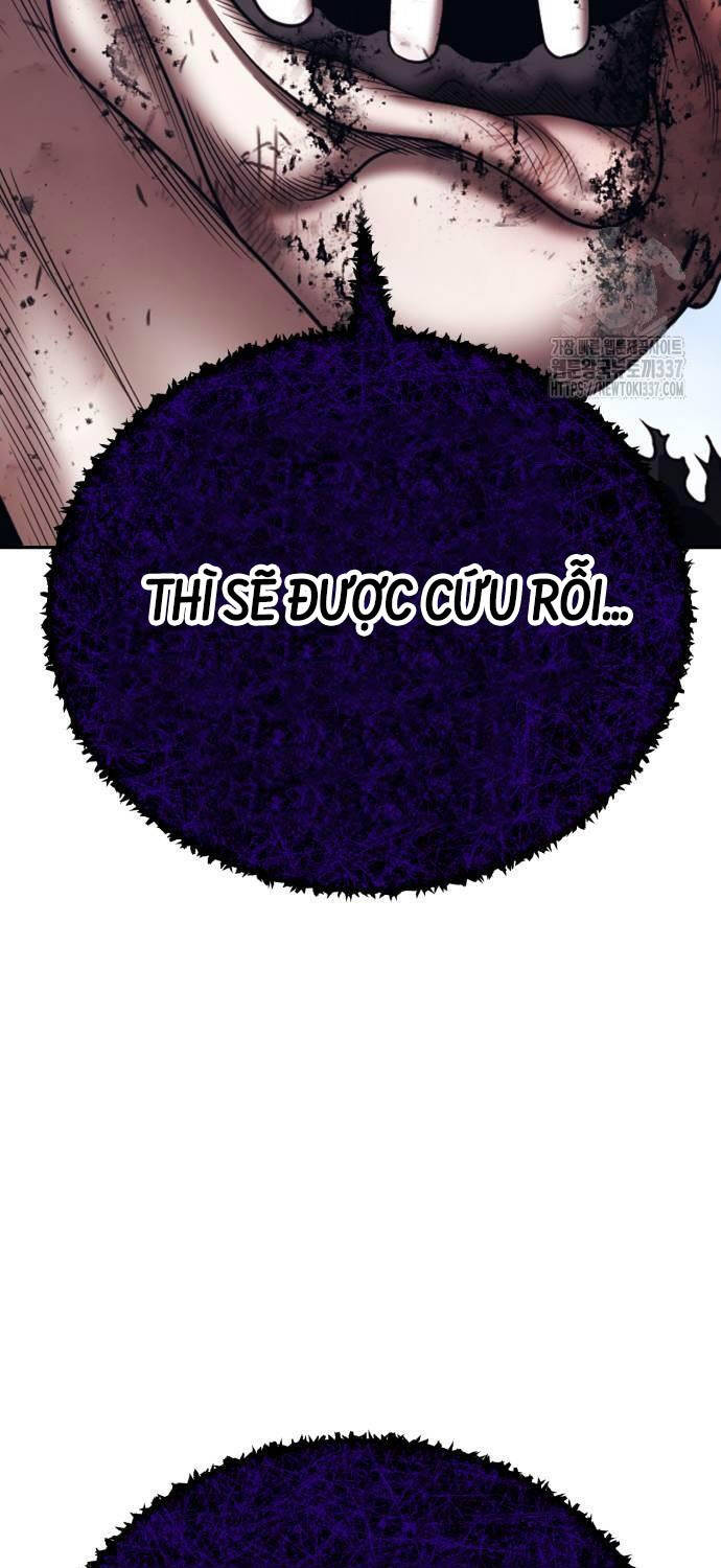 Gậy Gỗ Cấp 99+ Chap 102 - Next Chap 103