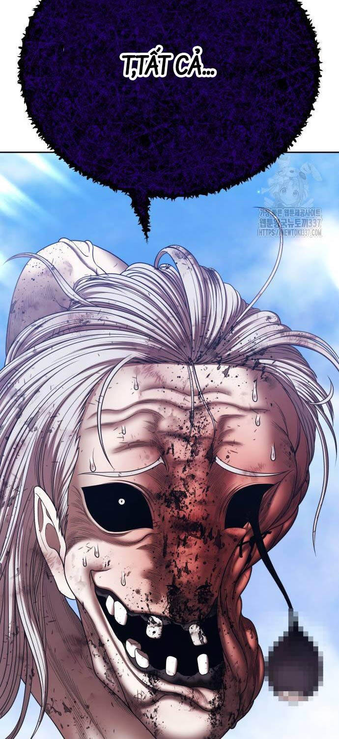 Gậy Gỗ Cấp 99+ Chap 102 - Next Chap 103