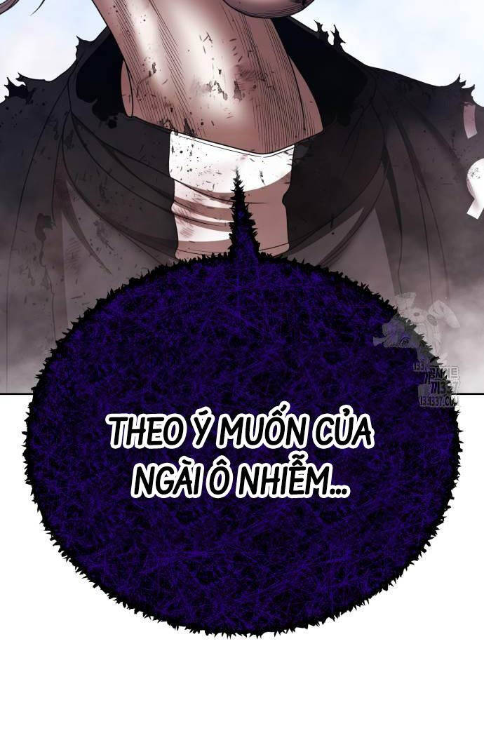 Gậy Gỗ Cấp 99+ Chap 102 - Next Chap 103