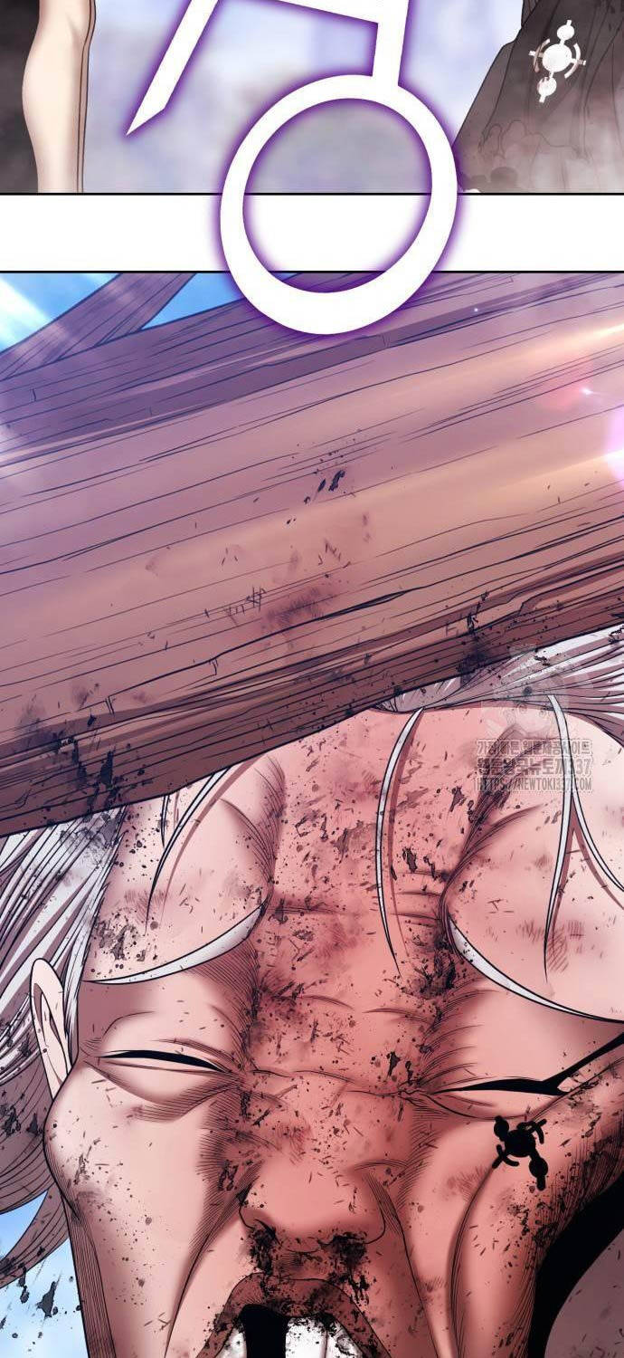 Gậy Gỗ Cấp 99+ Chap 102 - Next Chap 103