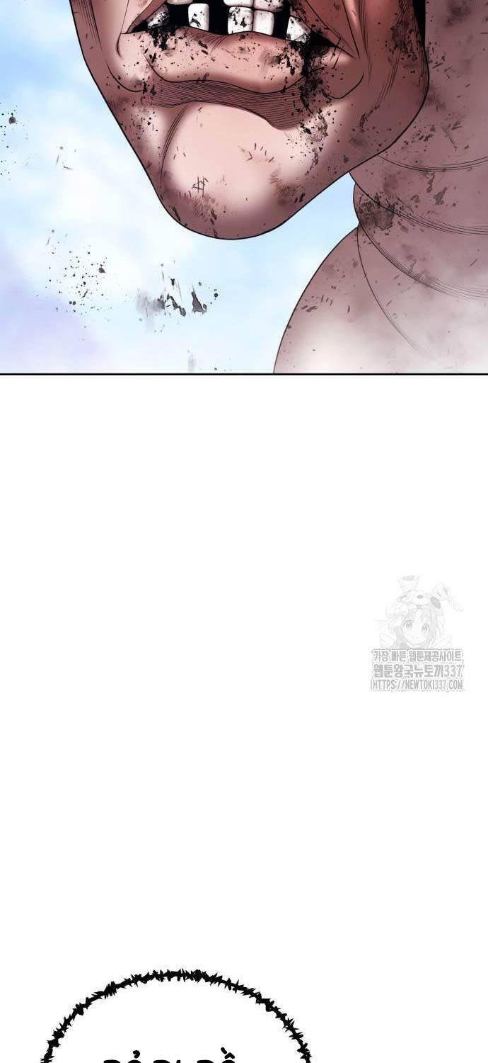 Gậy Gỗ Cấp 99+ Chap 102 - Next Chap 103