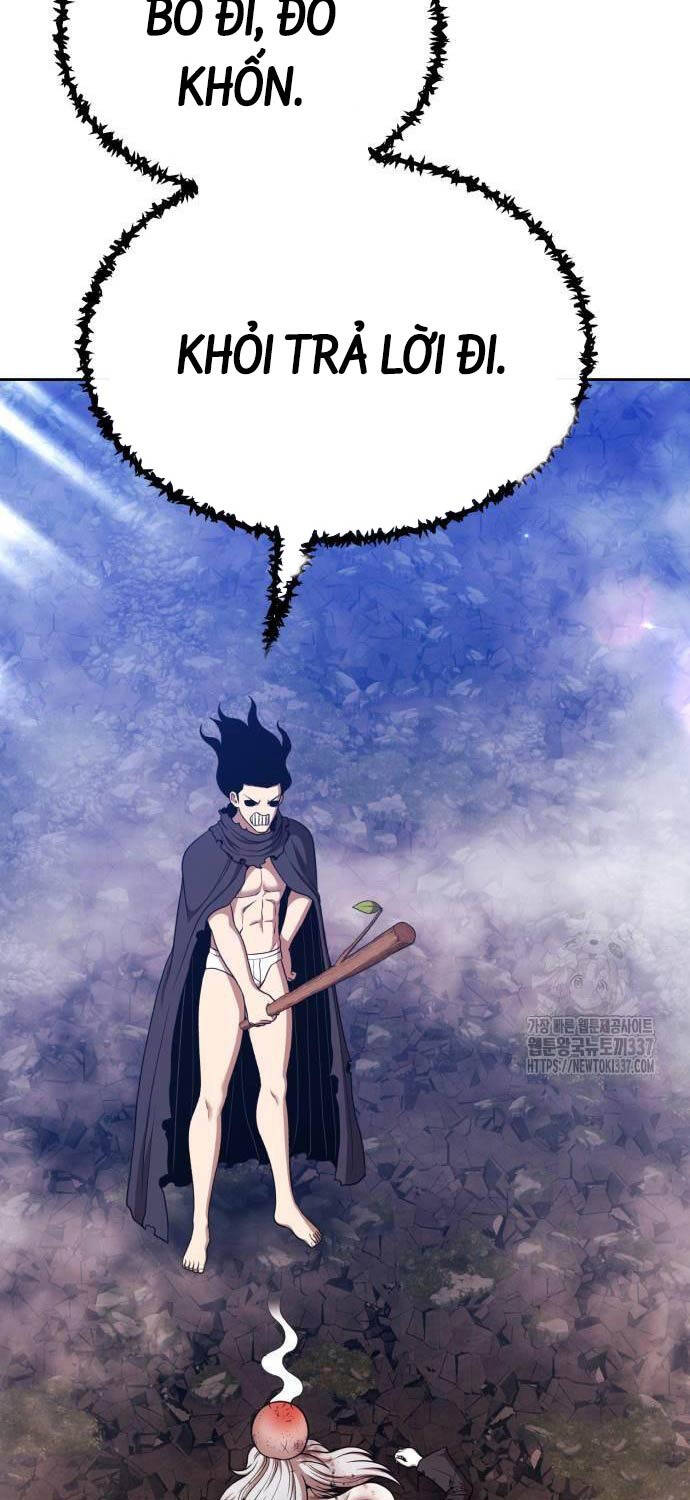 Gậy Gỗ Cấp 99+ Chap 102 - Next Chap 103