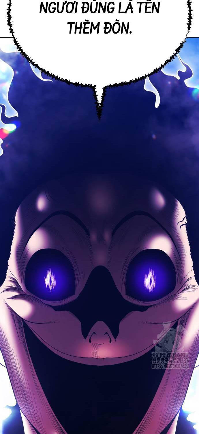 Gậy Gỗ Cấp 99+ Chap 102 - Next Chap 103