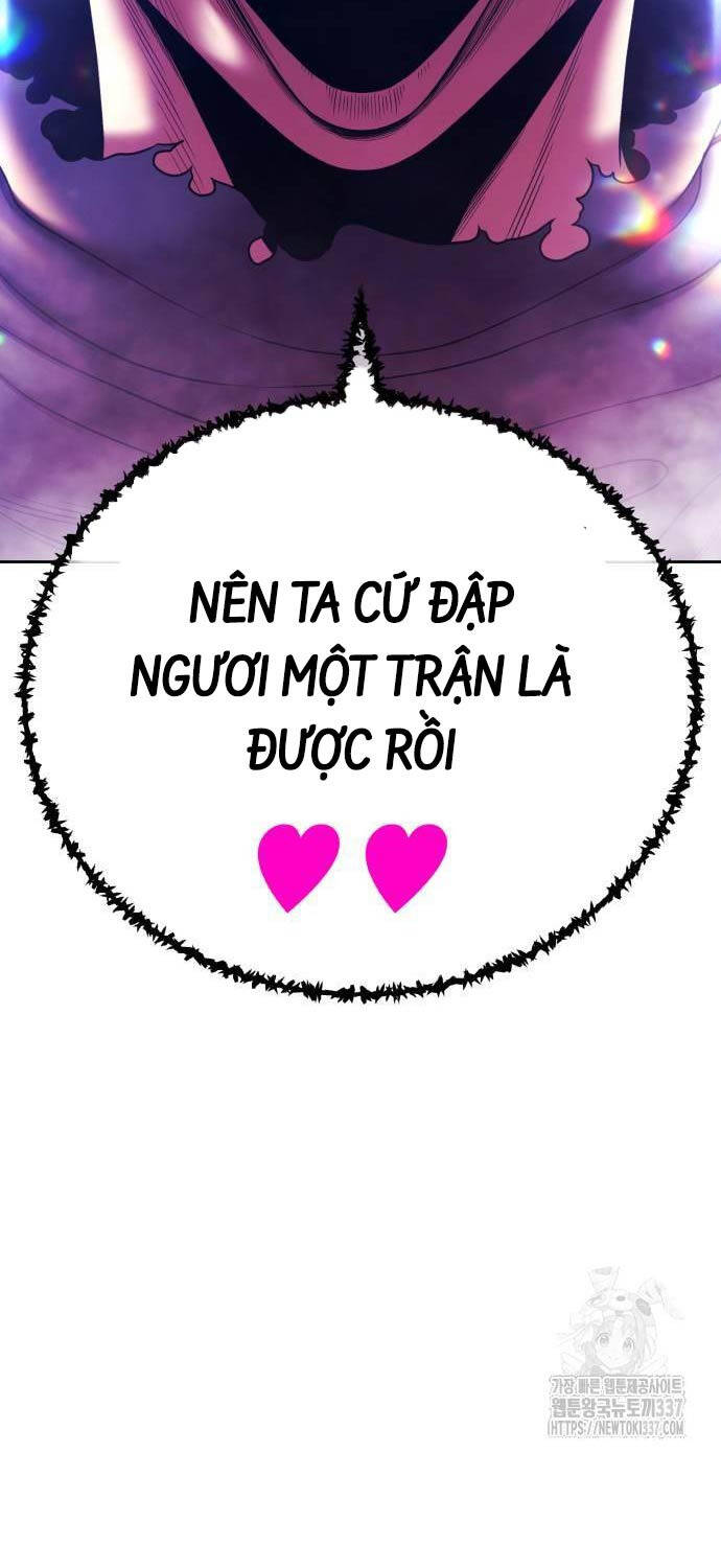 Gậy Gỗ Cấp 99+ Chap 102 - Next Chap 103