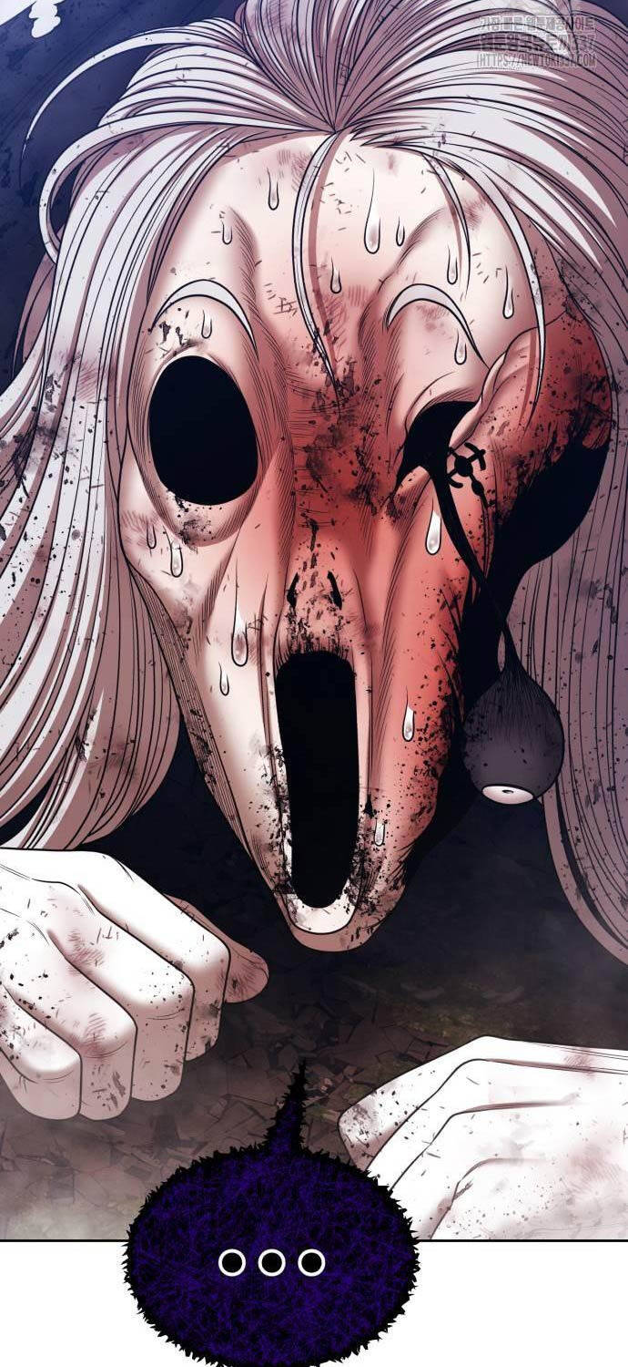 Gậy Gỗ Cấp 99+ Chap 102 - Next Chap 103