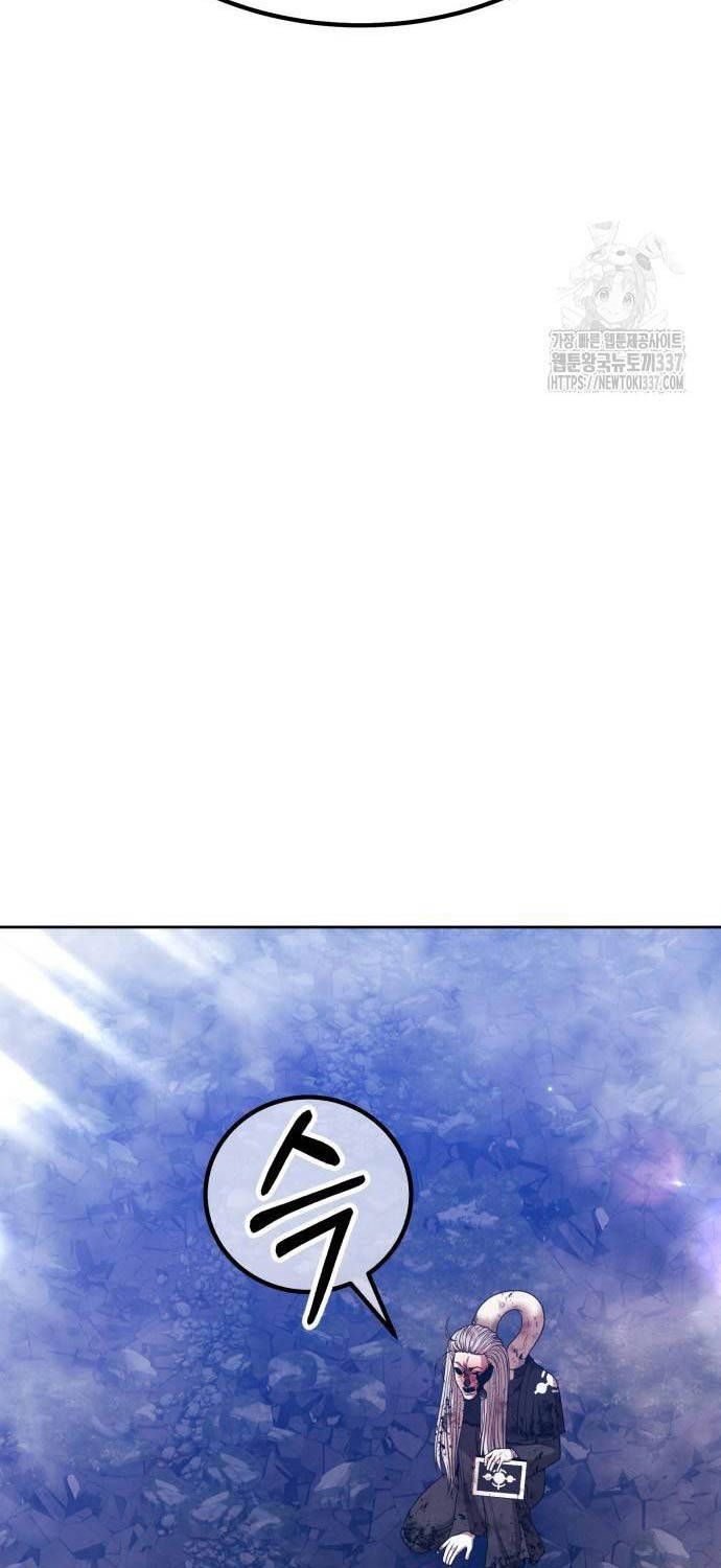 Gậy Gỗ Cấp 99+ Chap 102 - Next Chap 103