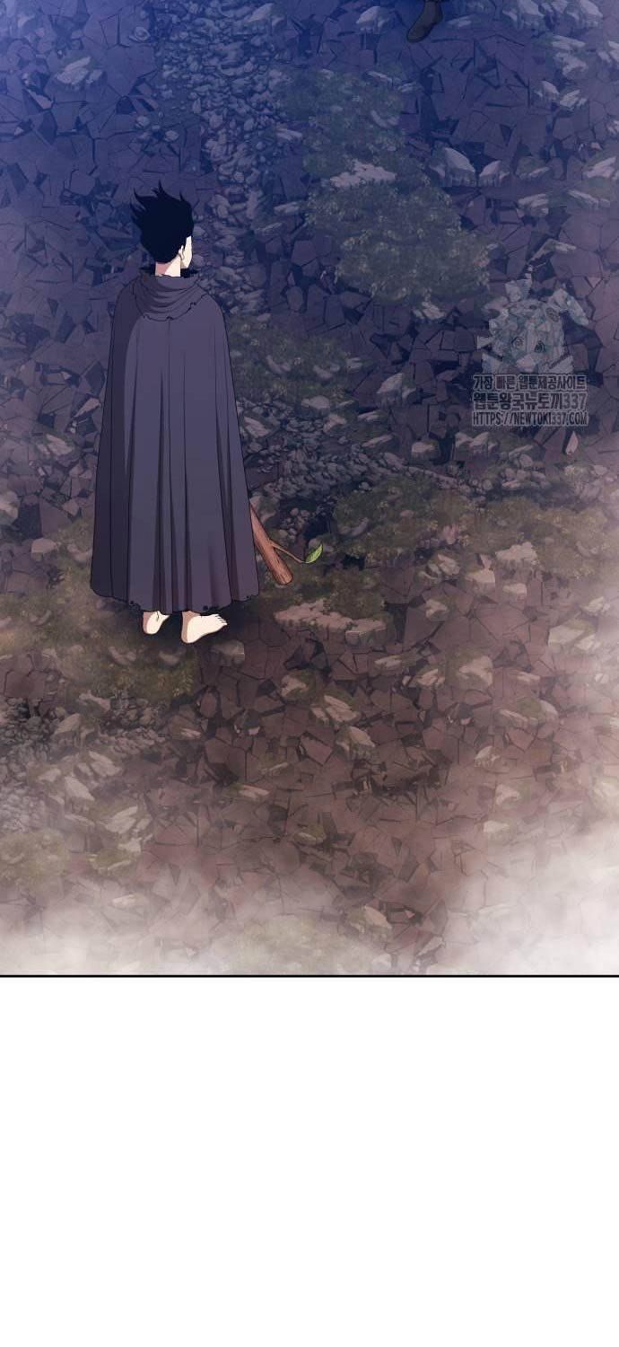 Gậy Gỗ Cấp 99+ Chap 102 - Next Chap 103