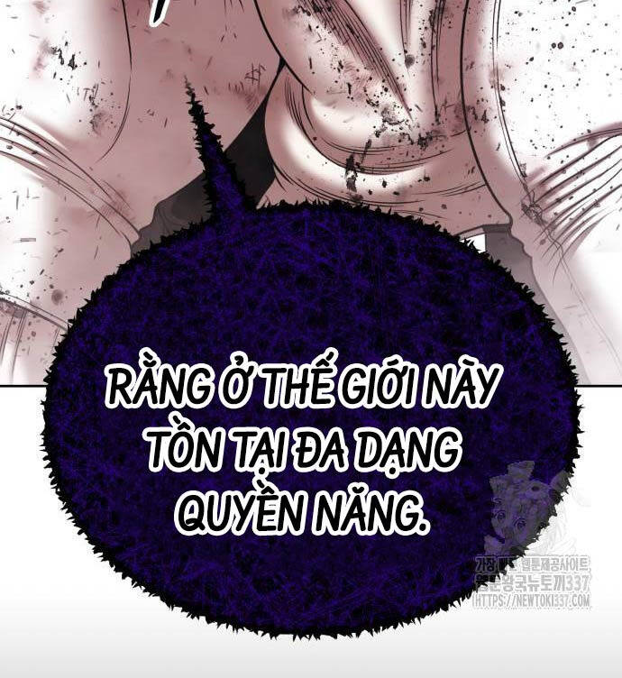 Gậy Gỗ Cấp 99+ Chap 102 - Next Chap 103