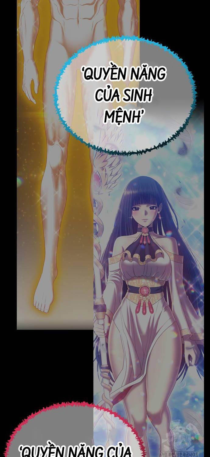 Gậy Gỗ Cấp 99+ Chap 102 - Next Chap 103