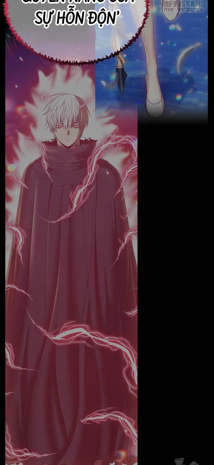 Gậy Gỗ Cấp 99+ Chap 102 - Next Chap 103