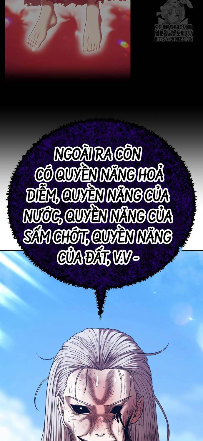 Gậy Gỗ Cấp 99+ Chap 102 - Next Chap 103