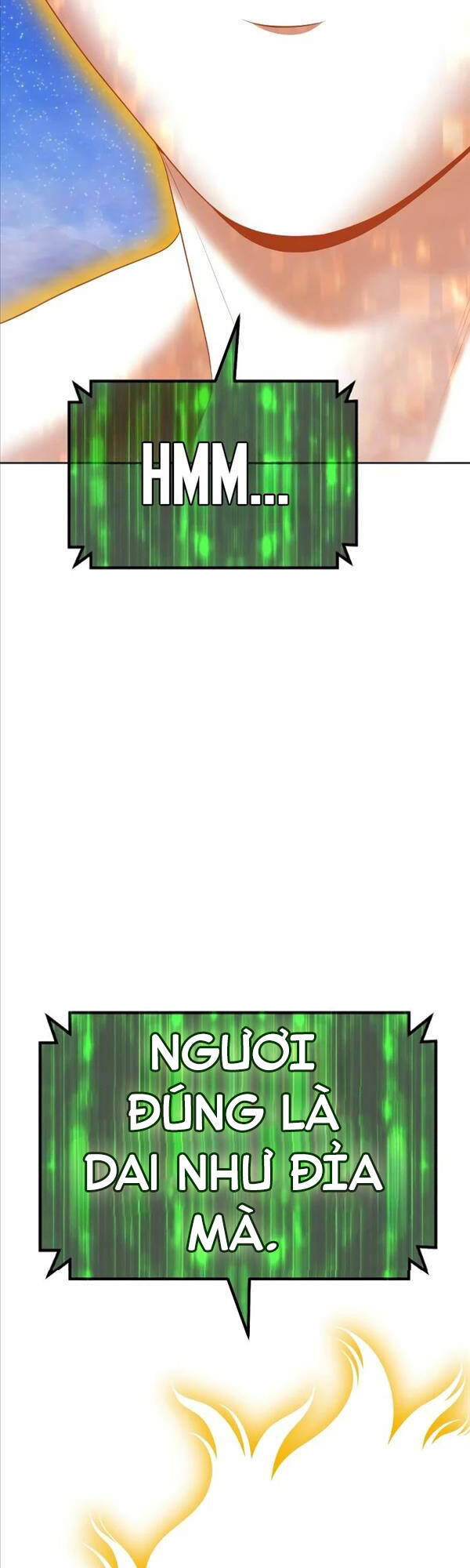 Gậy Gỗ Cấp 99+ Chap 79.5 - Next Chap 80.5