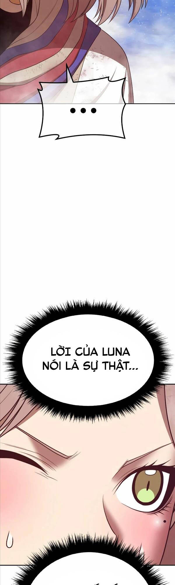 Gậy Gỗ Cấp 99+ Chap 79.5 - Next Chap 80.5