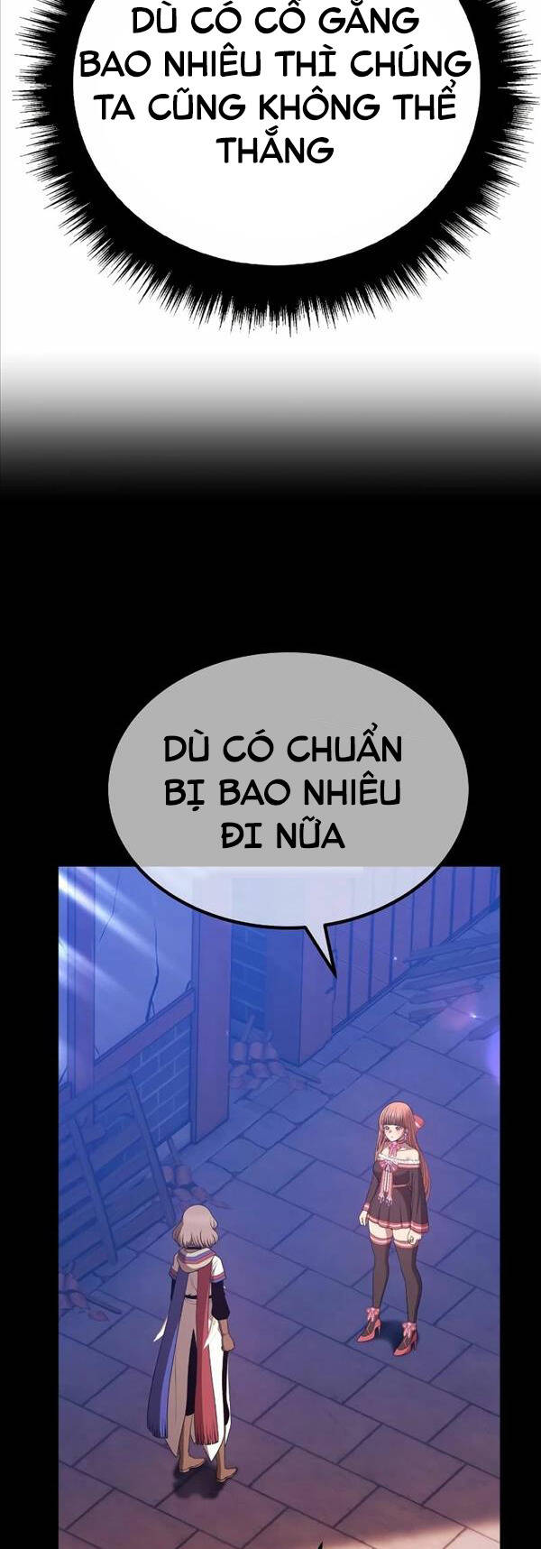 Gậy Gỗ Cấp 99+ Chap 79.5 - Next Chap 80.5