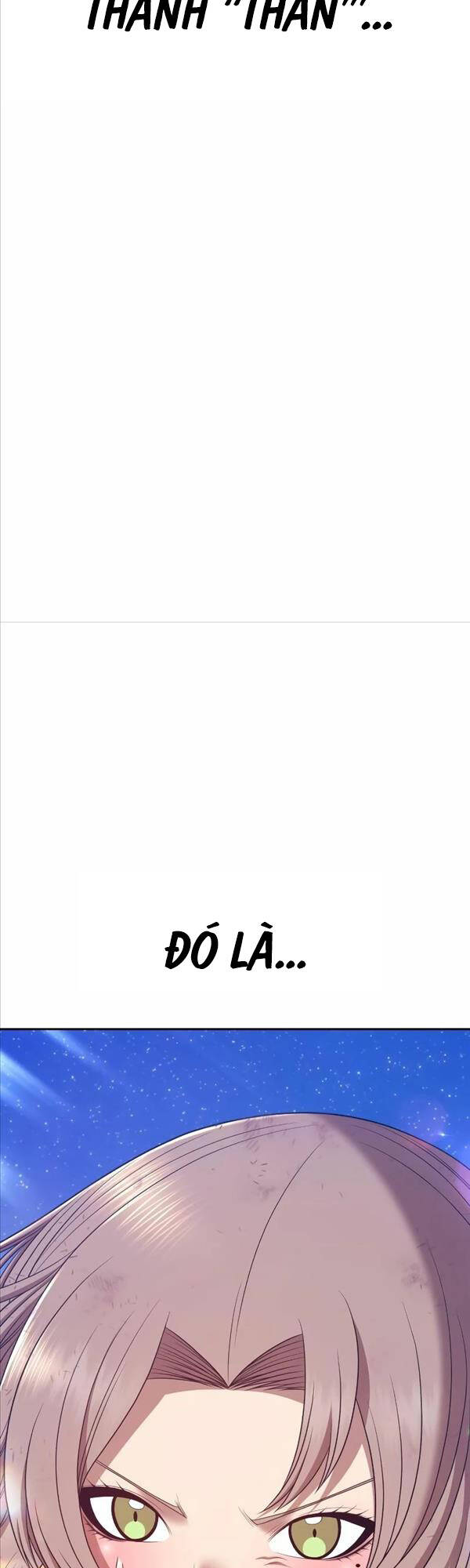 Gậy Gỗ Cấp 99+ Chap 79.5 - Next Chap 80.5