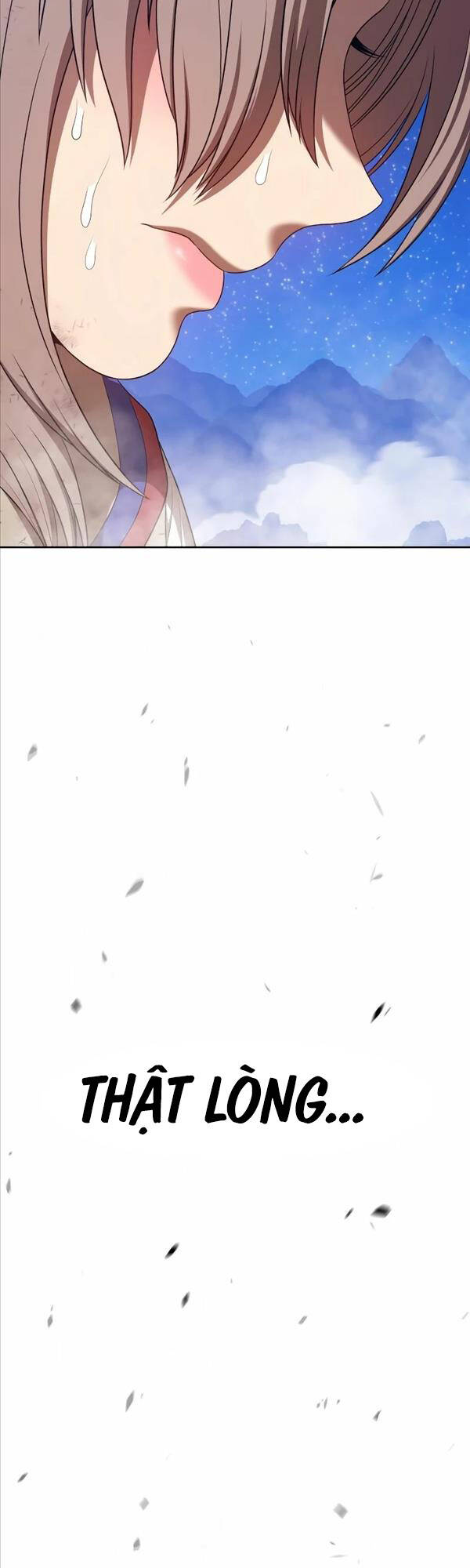 Gậy Gỗ Cấp 99+ Chap 79.5 - Next Chap 80.5