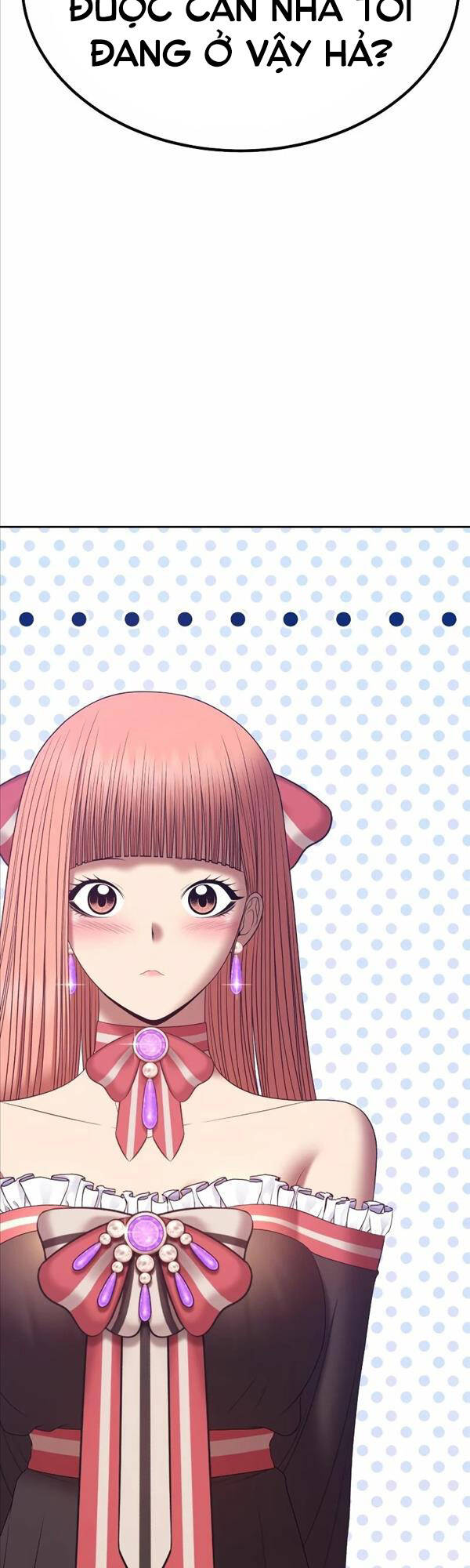 Gậy Gỗ Cấp 99+ Chap 79.5 - Next Chap 80.5