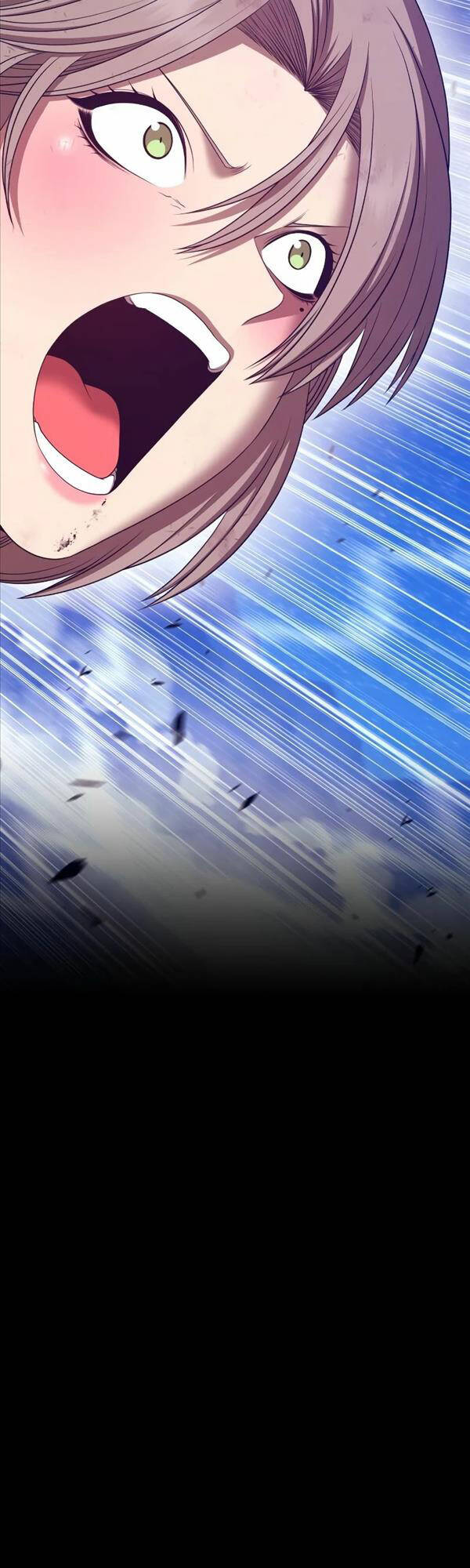 Gậy Gỗ Cấp 99+ Chap 79.5 - Next Chap 80.5