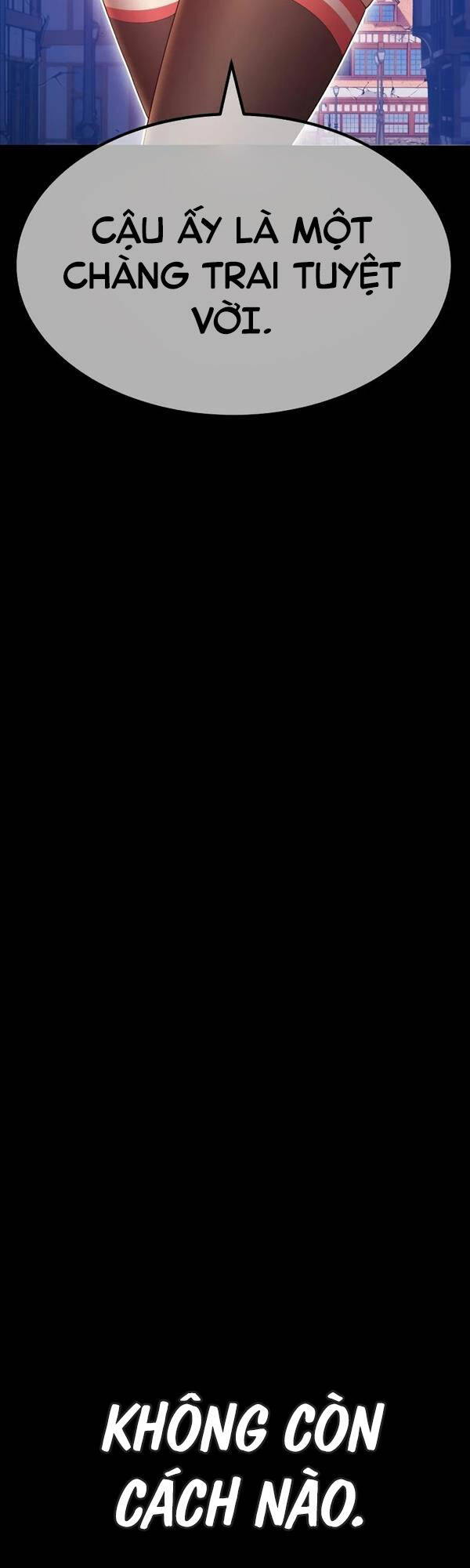 Gậy Gỗ Cấp 99+ Chap 79.5 - Next Chap 80.5