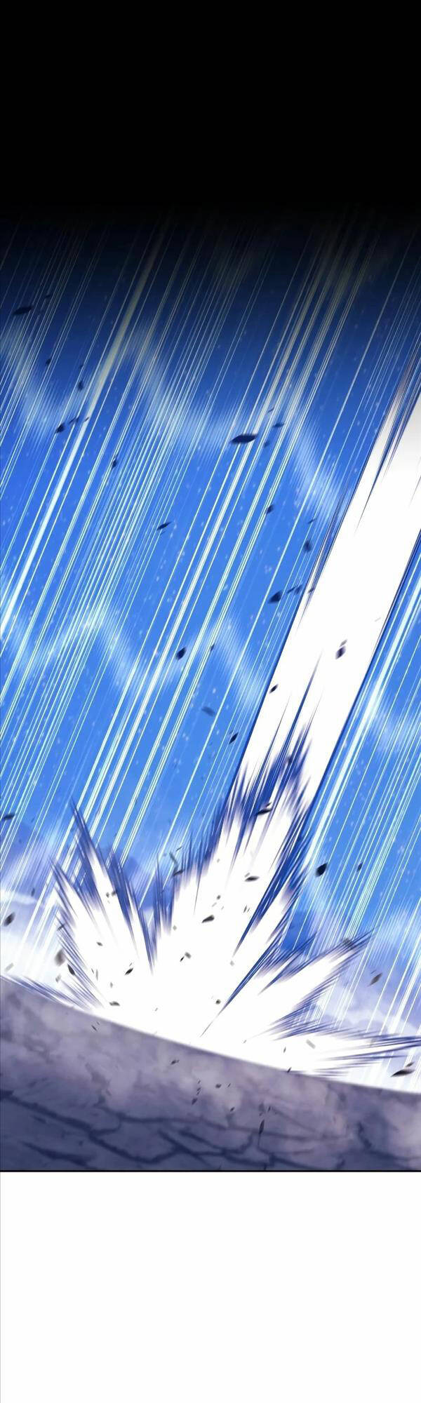 Gậy Gỗ Cấp 99+ Chap 79.5 - Next Chap 80.5