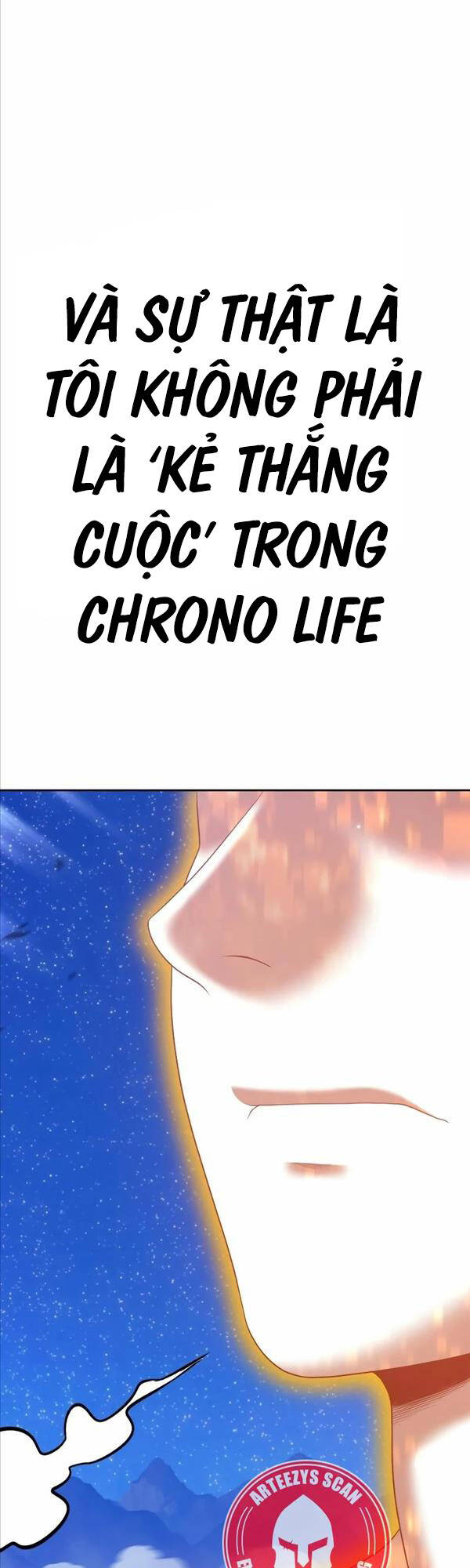 Gậy Gỗ Cấp 99+ Chap 79.5 - Next Chap 80.5